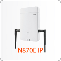 N870E_product_icon_200px.png