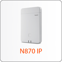 N870_product_icon_200px.png