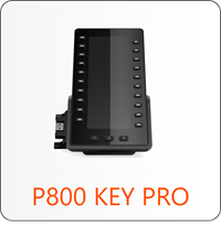 P800_product_icon_200px.png