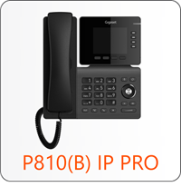 P810_product_icon_200px.png