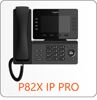 P82XIP_product_icon_200px.png