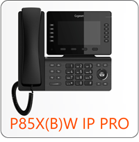 P85X_product_icon_200px.png
