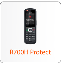 R700H_Protect_product_icon_200px.png