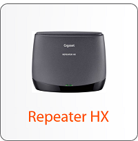 Repeater_product_icon_200px.png