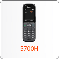 S700_product_icon_200px.png