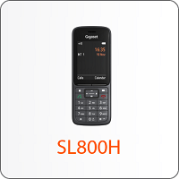 SL800_product_icon_200px.png