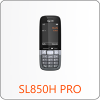 SL850H_product_icon_200px.png