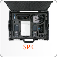 SPK_product_icon_200px.png