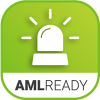 AML_icon_100px.png