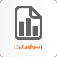 Datasheet_icon.png