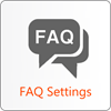 FAQ_settings_icon_100px.png