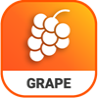 GRAPE_icon_100px