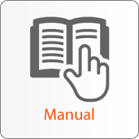 Manual_icon.png