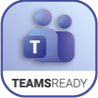 TEAMS_icon_100px.png