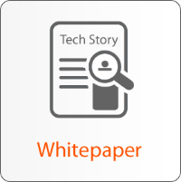 Whitepaper_icon.png